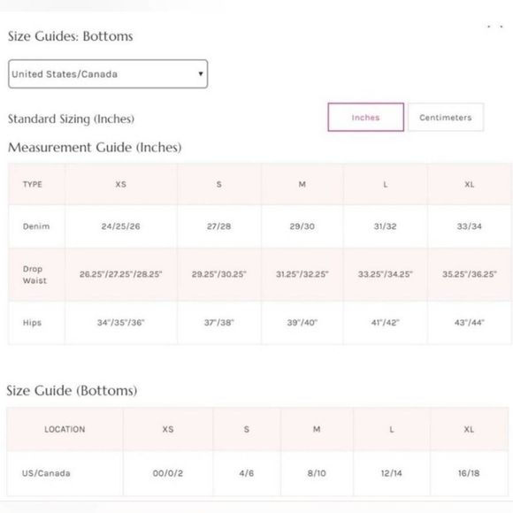 FREE PEOPLE Magic Hour Leggings Midnight Combo, High Waisted Burnout Floral | XL - Picture 8 of 8